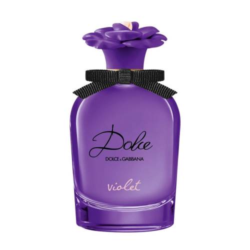 Dolce Violet Eau de Toilette