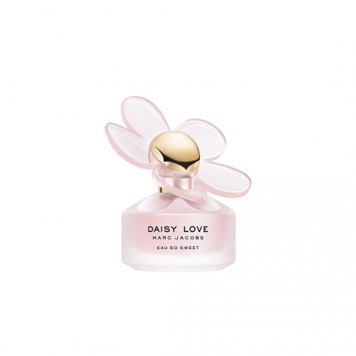 Daisy Love Eau So Sweet Eau de Toilette