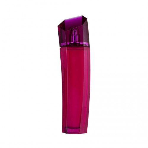 Magnetism Eau de Parfum