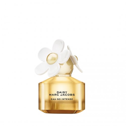 Daisy Eau so Intense Eau de Parfum