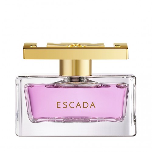 Especially Escada Eau de Parfum