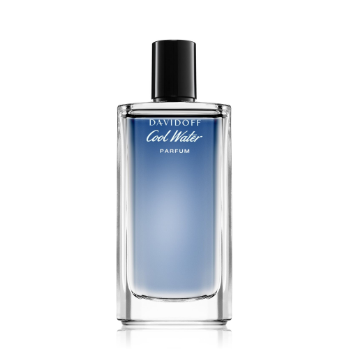 Cool Water Odyssey Parfum