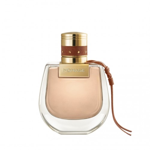 Nomade Absolu Eau de Parfum