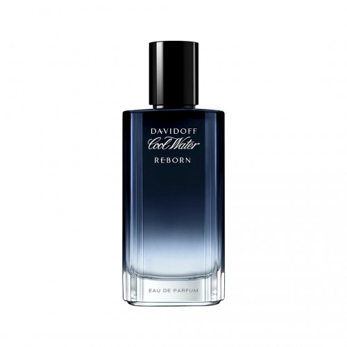 Cool Water Reborn Eau de Parfum