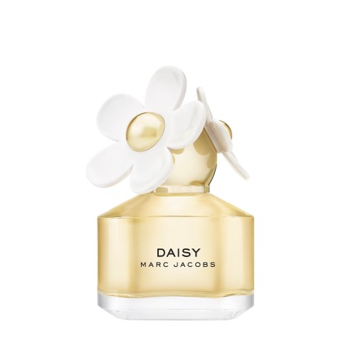 Daisy Eau de Toilette