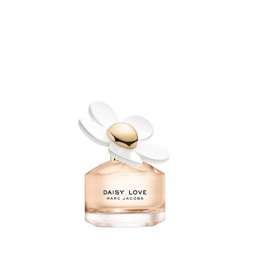 Daisy Love Eau de Toilette