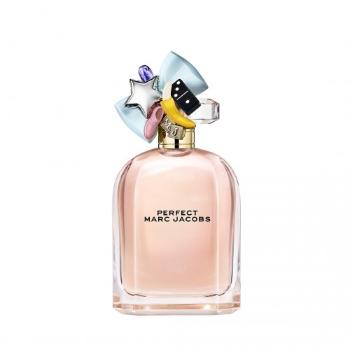 Perfect Eau de Parfum