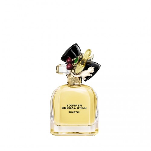 Perfect Intense Eau de Parfum
