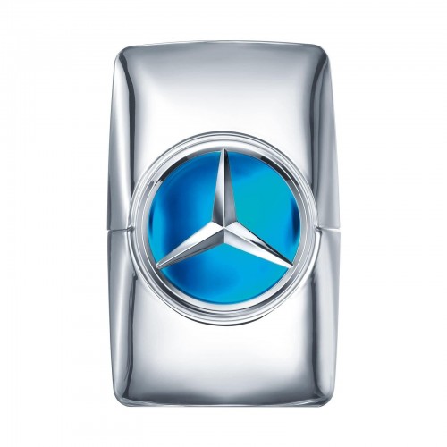 Mercedes-Benz Man Bright EDP