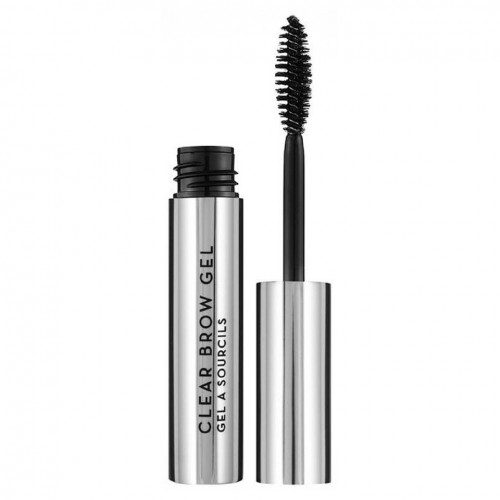 Clear Brow Gel