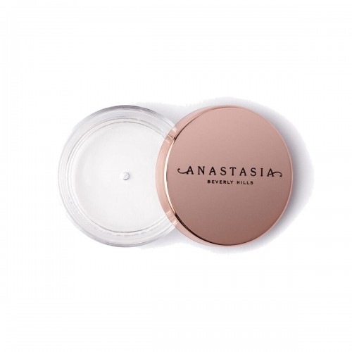Brow Freeze