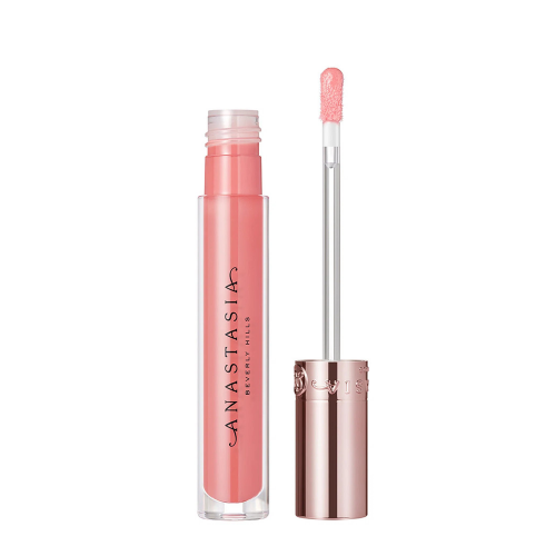 Dazzling Lip Gloss