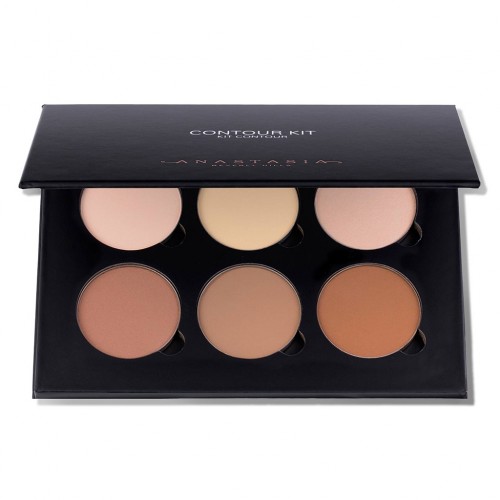 Contour Kit