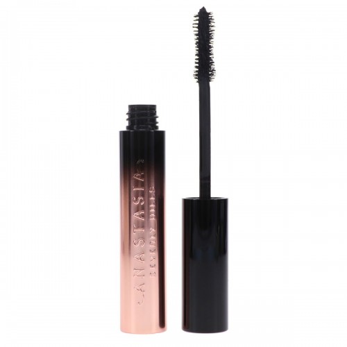 Lash Brag Volumizing Mascara
