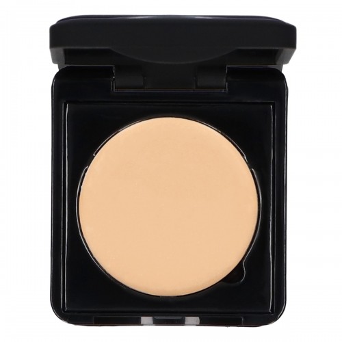 Concealer