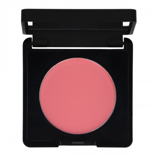 Cream Blusher