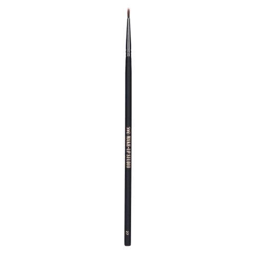 No.27 Eyeliner Brush / Nylon