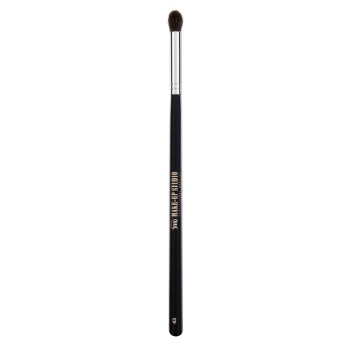 No.43 Eye Shadow Blend Brush Medium / Pony Har