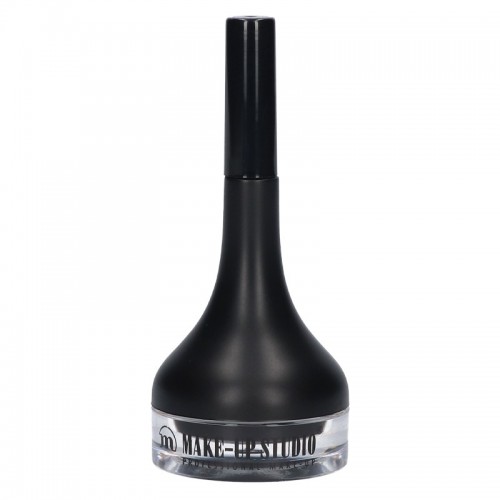 Cream Eyeliner