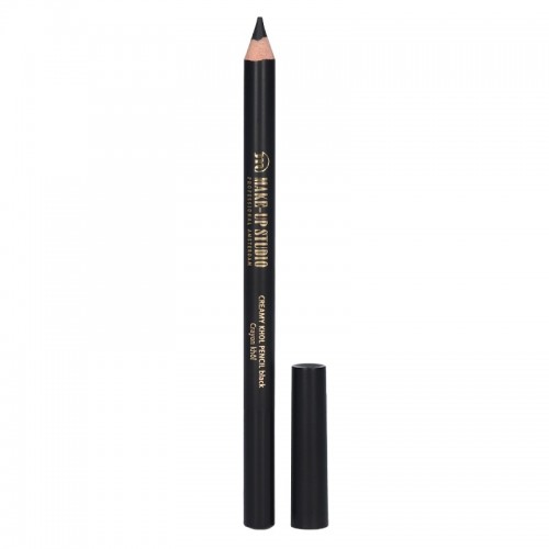 Creamy Kohl Pencil