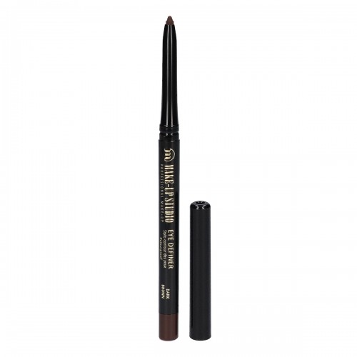 Eye Definer