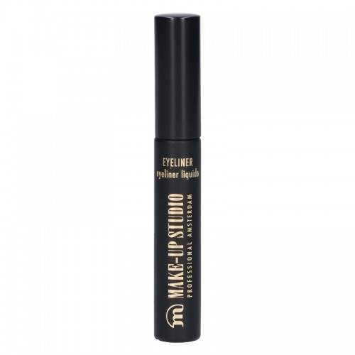 Fluid Eyeliner