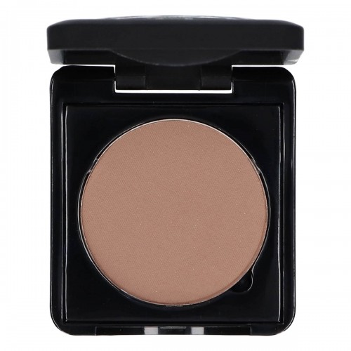 Eyeshadow