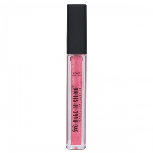 Lip Gloss Supershine