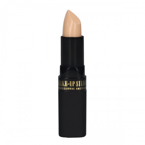 Lip Prime Stick