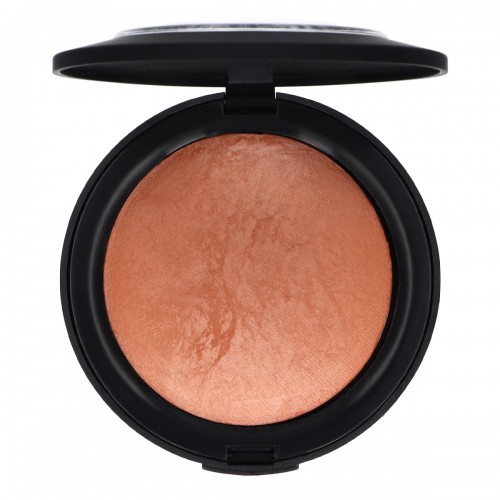 Lumiere Bronzing Powder