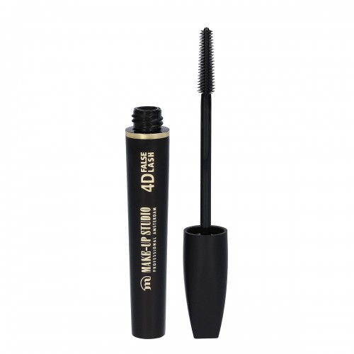 Mascara False Lash Effect 4D Extra Black