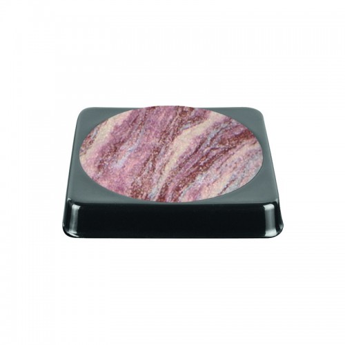 Eyeshadow Moondust