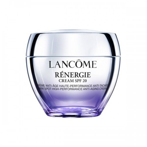 Renergie SPF 20 Day Cream