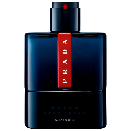 Luna Rossa Ocean Eau de Parfum