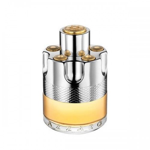 Wanted Eau de Toilette