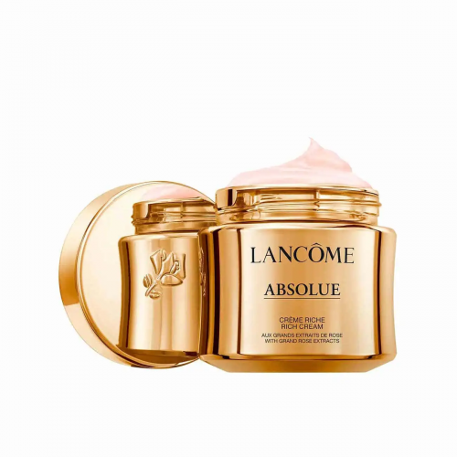 Absolue Creme Riche