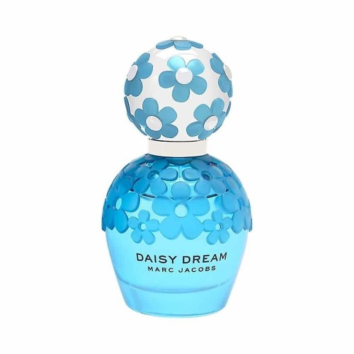 Daisy Dream Forever Eau de Parfum