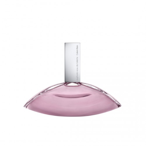 Euphoria Women Eau De Toilette