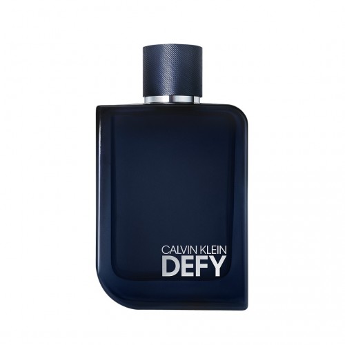 Defy Parfum