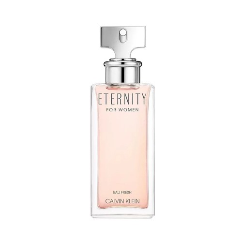 Eternity Eau Fresh Eau de Parfum