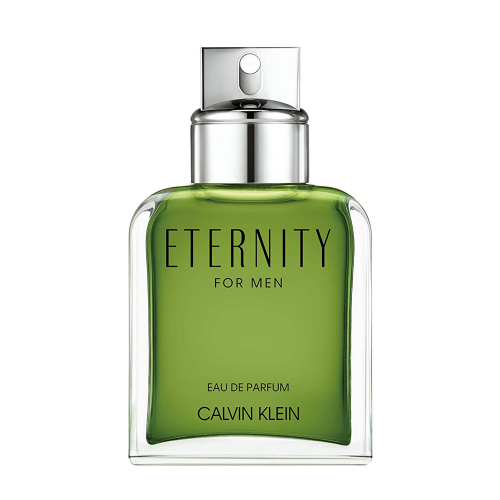 Eternity for Men Eau de Parfum