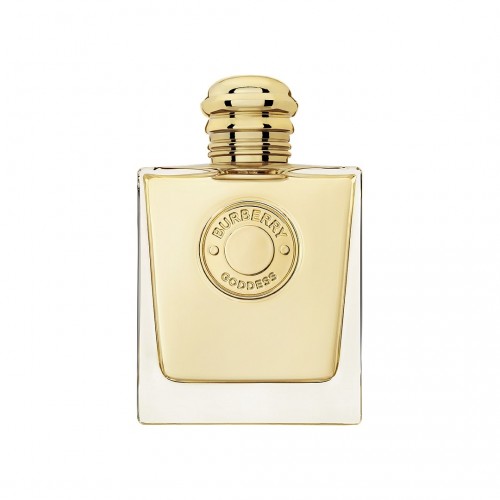 Goddess Eau de parfum