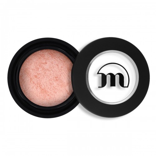 Blusher Lumiere
