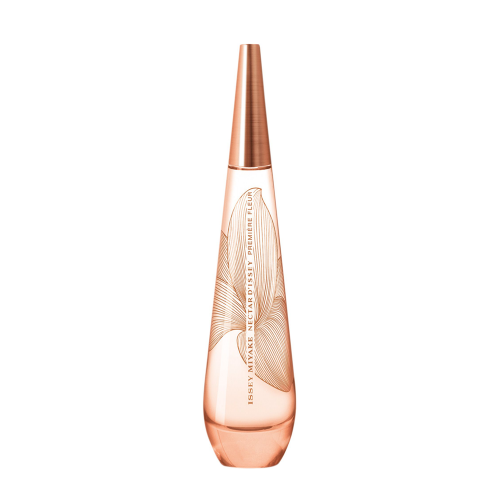 Nectar d'Issey Premiere Fleur Parfum