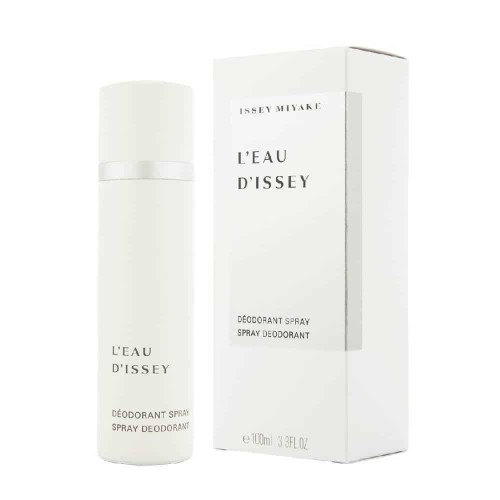 L'eau D'issey Deodorant