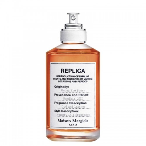 Replica Under The Stars Eau De Toilette