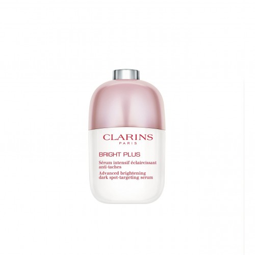 Bright Plus Advanced Brightening Dark Spot Targeting Serum