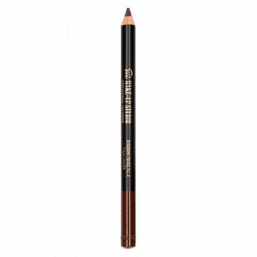 Eyebrow Pencil