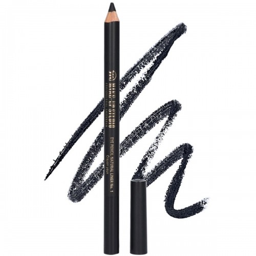Eye Pencil Natural Liner