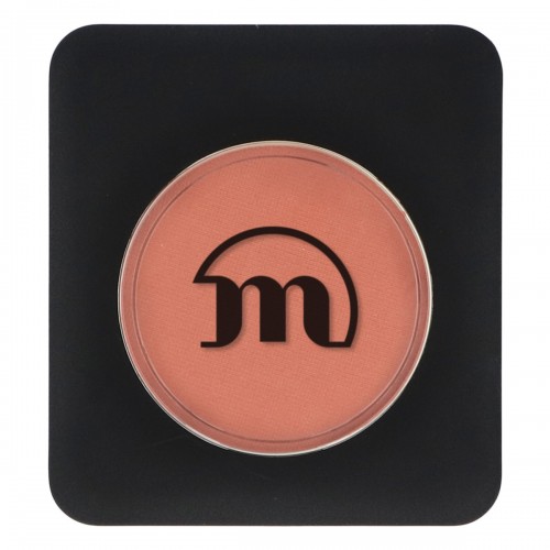 Blusher